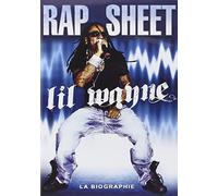 Lil Wayne : Rap Street