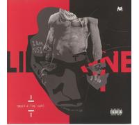 Lil Wayne - Sorry 4 the Wait (Ltd. Edition) [VINYL]