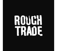 Lil Wayne - Sorry 4 the Wait (Ltd. Edition) [VINYL]