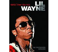 Lil Wayne - Takin Over Hip Hop