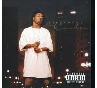 Lil Wayne - Tha Carter
