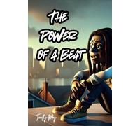 Lil’ Wayne: The Power of a Beat