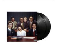 Lil Yachty - Lets Start Here. [VINYL]