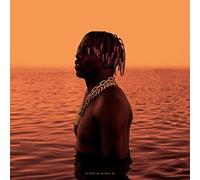 Lil Yachty - Lil Boat 2 [VINYL]