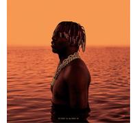 Lil Yachty Lil Boat 2 (Vinyl) 12" Album (US IMPORT)