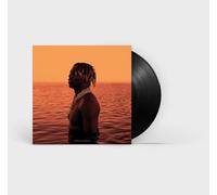 Lil Yachty - Lil Boat 2 [VINYL]