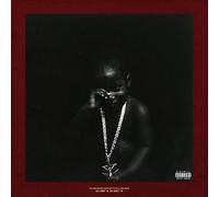 Unknown - Lil Boat 3 [VINYL]