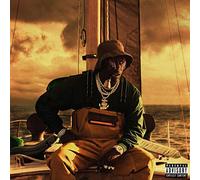 Lil Yachty - Nuthin' 2 Prove