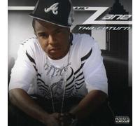 Lil Zane - Return