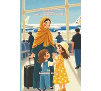 Lila and Mia's Philippine Adventure: Heart of Mindanao Journey