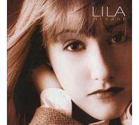 Lila by Lila McCann (1997-06-17)