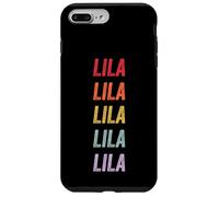 Lila Case for iPhone 7 Plus/8 Plus