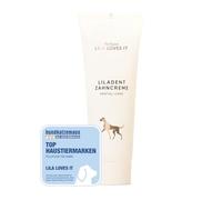 Lila Loves It Liladent Toothpaste Mineral 75ml