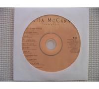 Lila Mccann - Complete