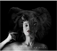 Lila Rose - We Animals