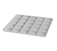 lilaBelle]【Summer Pet Pad for s & Cats, Foldable Ice Mat with Fast Physical, Portable Pet Bed for Indoor/Outdoor Use, 35x35cm/40x40cm/45x45cm