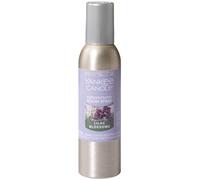 Lilac Blossoms Yankee Candle Concentrated Room Spray