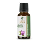 Lilac Essential Oil - 100% Pure & Natural - Premium Floral Oil for Diffuser, Aromatherapy, Relaxation, Meditation, Soap, Candle Making, Skin Care & Home Fragrance (Lilac Oil 15ML)