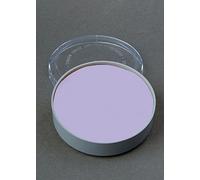 Lilac Purple 602 Face Paint Water Make-Up Large 60ml Tub