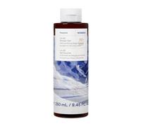 LILAC.SHOWER.GEL.250ML