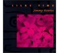 Lilac Time by Jimmy Rowles