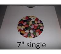 Lilac Time - The Girl Who Waves At Trains