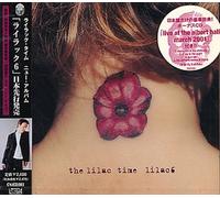 Lilac Time, the - Lilac 6