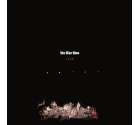 Lilac Time, the - Live
