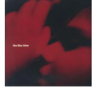 Lilac Time, the - Looking For A Day In The Night [VINYL]