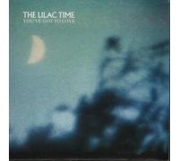 Lilac Time, The - You're Got To Love
