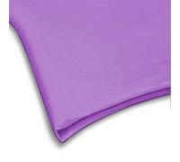 Lilac Tissue Wrapping Paper - 5 Sheets - 18GSM Colour Fast Acid Free - 35 x 45cm