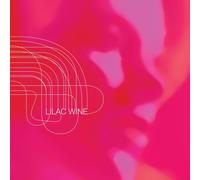 Helen Merrill - Lilac Wine [VINYL]