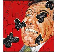 Lilacs & Champagne - Fantasy World [VINYL]