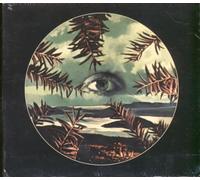 Lilacs & Champagne - Lilacs & Champagne