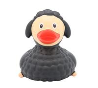 Lilalu 2115 Black Sheep Rubber Duck, Various