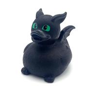 Lilalu 2318 Little Dragon Duck