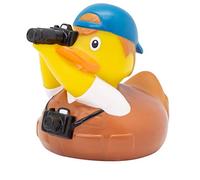 Lilalu - Share Happiness Duck - Photographer Duck