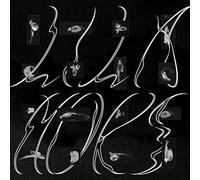 LILAMORS - When I Am Dead, My Dearest [VINYL]