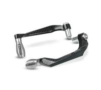 Lilanka Motorcycle handguards for Hon@&da CB1000R 2008-2016 Handguards 22mm Protector Motorcycle Guard Brake Clutch Levers(C)