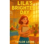 Lila's Brightest Day