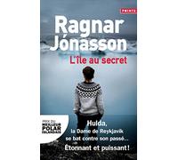 L'Île au secret