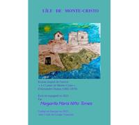 L'Ile de Monte-Cristo (Nouvelles et contes en Francais)