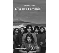 L'ile des femmes