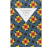 L'île du point Némo