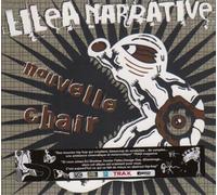 Lilea Narrative - Nouvelle Chair