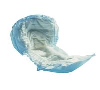 Lille Suprem Shaped Extra Plus - Pack 25