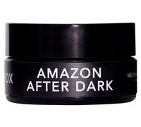LILFOX - Amazon After Dark Melty Jungle Cleansing Balm - Cleansing Balm
