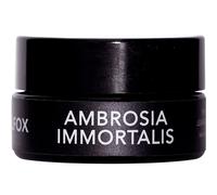LILFOX - Ambrosia Immortalis Peptide Leave-On Eye Mask - Eye Cream