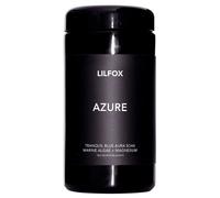 LILFOX - Azure Tranquil Blue Aura Soak - Bath Soaks