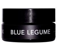 LILFOX - Blue Legume Hydra Soothe Creme Mask - Hydrating Mask